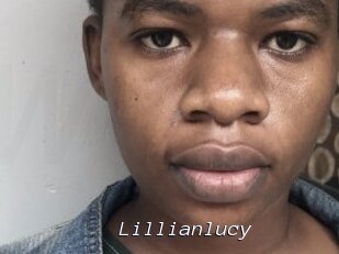 Lillianlucy