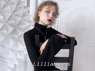 Lillianross