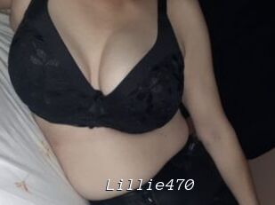 Lillie470