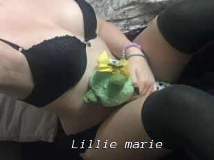 Lillie_marie
