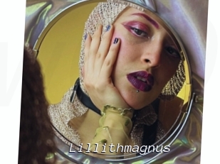 Lillithmagnus
