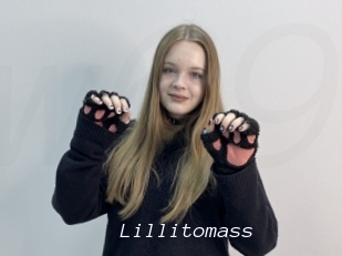Lillitomass