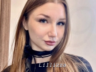 Lillizza