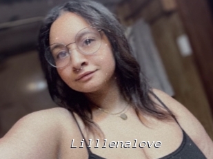 Lilllenalove