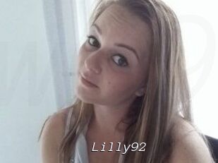 Lilly92