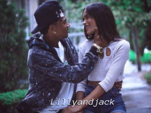 Lillyandjack