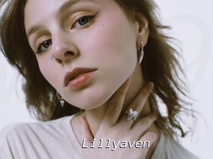 Lillyaven