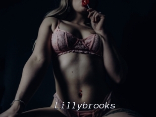 Lillybrooks