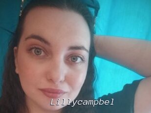 Lillycampbel