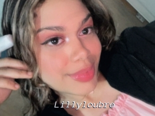 Lillyloubre