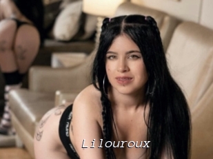 Lilouroux