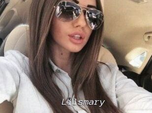 Lils_mary