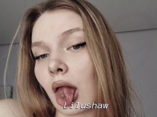 Lilushaw
