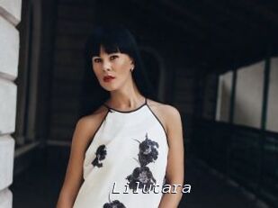 Lilutara