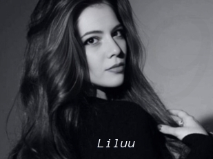 Liluu