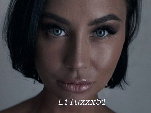 Liluxxx51