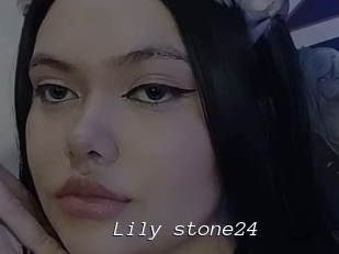 Lily_stone24