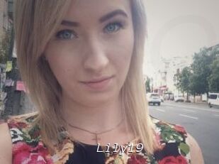 Lily19