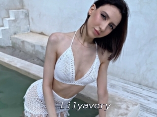 Lilyavery