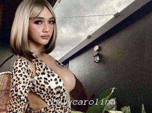 Lilycarolina