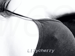 Lilycherry