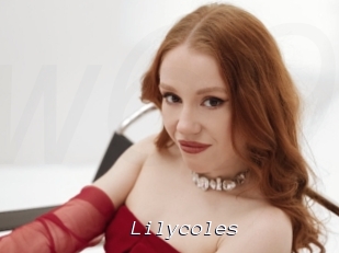 Lilycoles