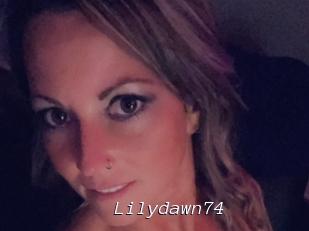 Lilydawn74