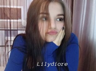 Lilydiore