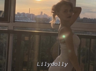 Lilydolly