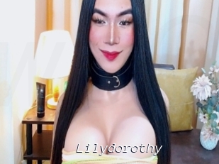 Lilydorothy