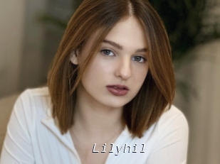 Lilyhil