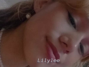 Lilylee