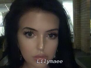 Lilymaee