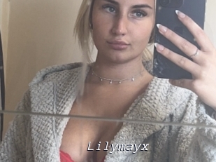 Lilymayx