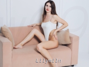 Lilymiln
