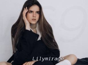 Lilymirage