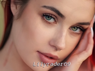 Lilyrader69
