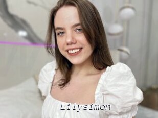 Lilysimon
