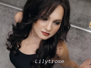 Lilytrose