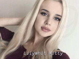 Lilywhit_Kitty