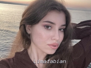 Limafabian
