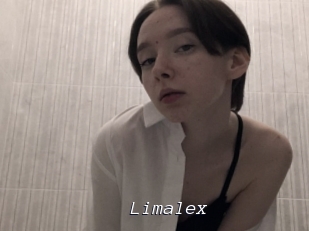 Limalex