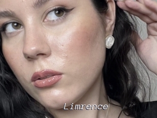 Limrence