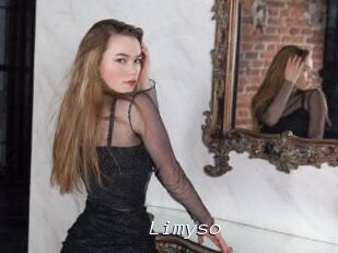 Limyso
