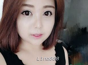 Lina888
