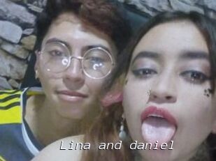 Lina_and_daniel
