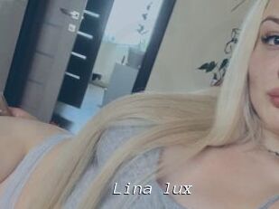 Lina_lux