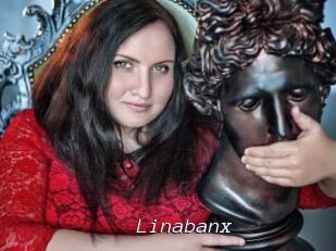 Linabanx