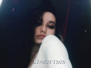 Linabrixcx