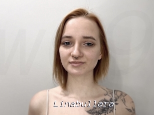 Linabullara